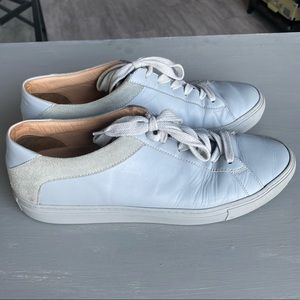 Koio sneakers 43
